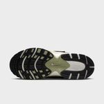 Nike-V5-RNR