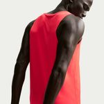 Nike-Stride
