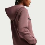 Nike-Sportswear-Tech-Fleece-Windrunner