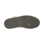 Air-Jordan-1-Low-SE