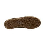 Nike-Terra-Manta