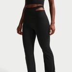 Nike-Zenvy