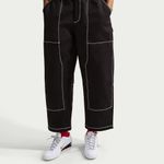 Nike-Sportswear