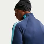 Nike-Strike