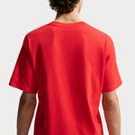 Nike-Sportswear