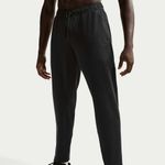 Nike-Primary-NanoKnit