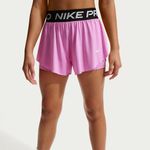 Nike-Pro