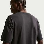 Nike-Sportswear