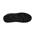 Nike-Air-Max-90