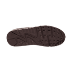 Nike-Air-Max-90