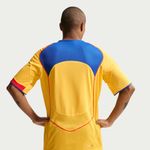Nike-Total-90