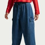 Nike-Sportswear