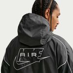Nike-Sportswear-Air