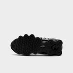 Nike-Shox-TL