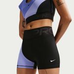 Nike-Pro-Sculpt