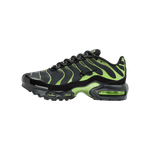 Nike-Air-Max-Plus