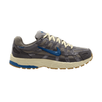 Nike-P-6000