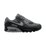 Nike-Air-Max-90