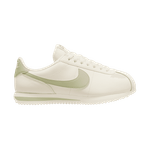 Nike-Cortez-Leather