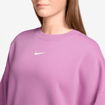 Nike-Sportswear-Phoenix-Fleece