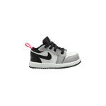 Jordan-1-Low-Alt
