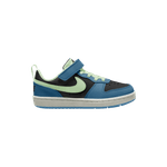 Nike-Court-Borough-Low-Recraft