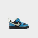Nike-Court-Borough-Low-Recraft