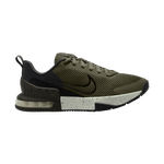 Nike-Air-Max-Alpha-Trainer-6