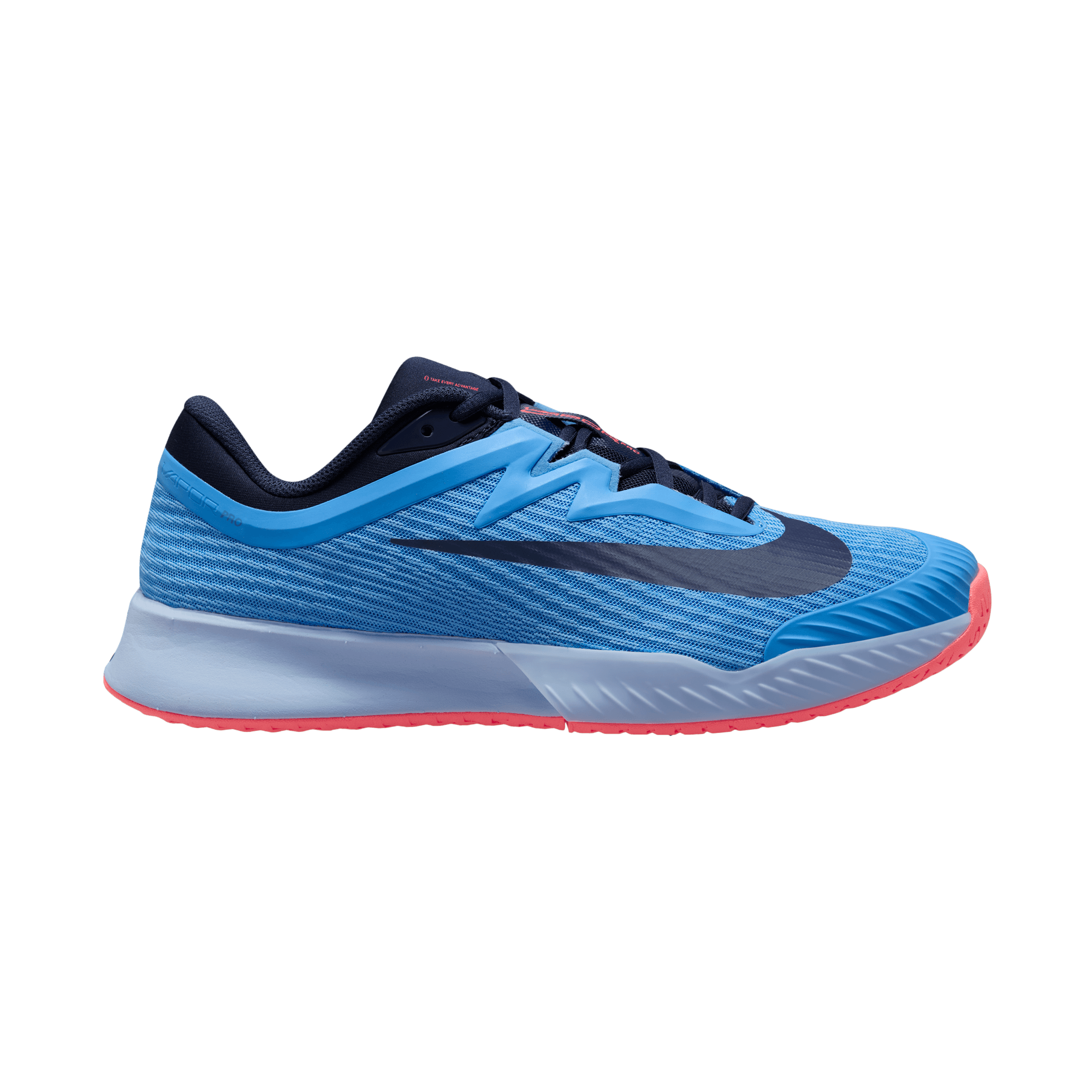 Nike Vapor Pro 3 - calzado - Nike - Nike Chile | Tienda Oficial