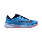 Nike-Vapor-Pro-3