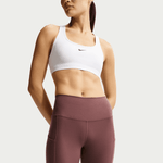 Nike-One