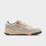 Jordan-Flight-Court