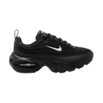 Nike-Air-Max-Portal