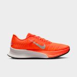 Nike-ACG-Ultrafly-2