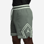 Jordan-Sport