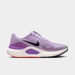 Nike-Structure-26