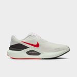 Nike-Structure-26