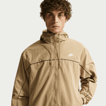 Nike-Club