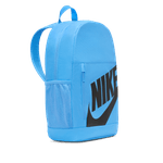 Nike-Elemental