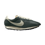 Nike-LD-1000