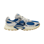 Nike-V5-RNR