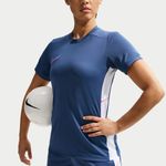 Nike-Academy