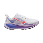 Nike-Vomero-18