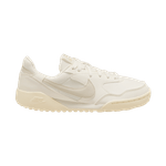 Nike-Terra-Manta