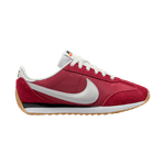 Nike-Pacific