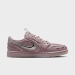 Air-Jordan-1-Low-Method-of-Make