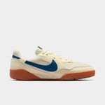 Nike-Terra-Manta