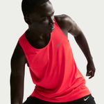 Nike-Stride
