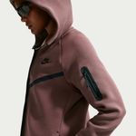 Nike-Sportswear-Tech-Fleece-Windrunner