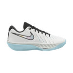 Nike-G.T.-Cut-Academy-2